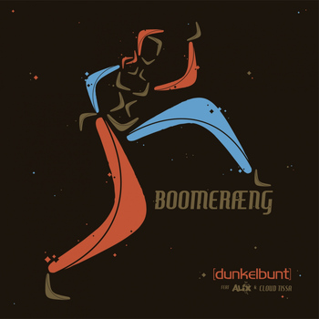 [dunkelbunt] - Boomeræng
