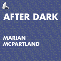 Marian McPartland - After Dark
