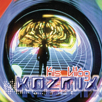 Kozmix - Kis Világ