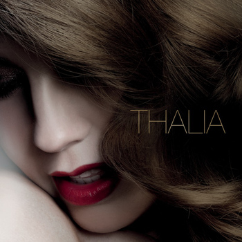 Thalia - Thalía