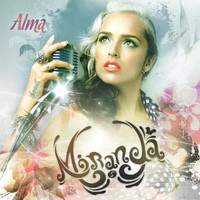 Miranda - Alma