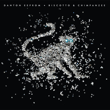 Danton Eeprom / Birkii - Biscotto & Chimpanzee (Remixes)