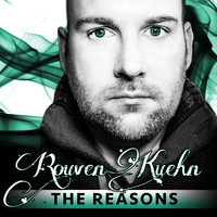Rouven Kuehn - The Reasons
