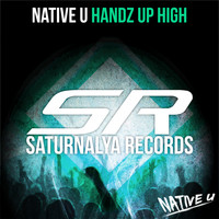 Native U - Handz Up High