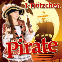 I-Dötzchen - Pirate