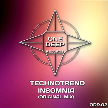 TechnoTrend - Insomnia