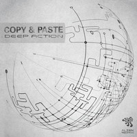 Copy & Paste - Deep Action