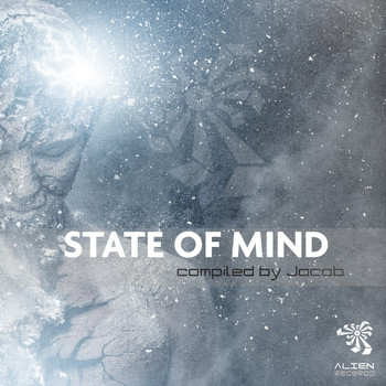 Various Artists - State of Mind