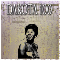 Dakota Staton - Dakota 100 (100 Original Songs)