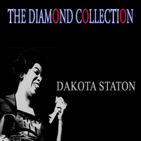 Dakota Staton - The Diamond Collection (Original Recordings)