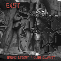 Bruno Letort - East