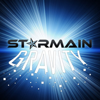 Starmain - Gravity