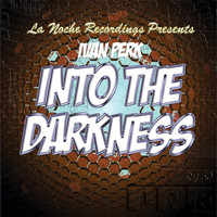 Ivan Perk - Into the Darkness