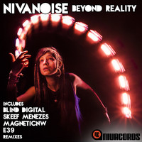 Nivanoise - Beyond Reality