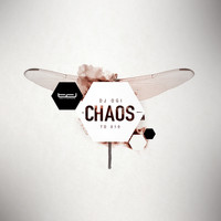 DJ Ogi - Chaos