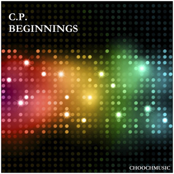 C.P. - Beginnings