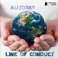 Autosky - Line of Conduct