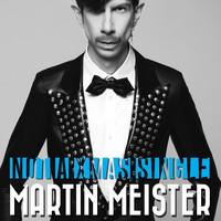 Martin Meister - Not a Xmas Single