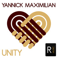 Yannick Maximilian - Unity
