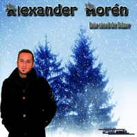 Alexander Moren - Leise rieselt der Schnee