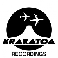 Krakatoa - K