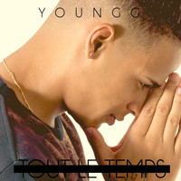 Young G - Tout le temps