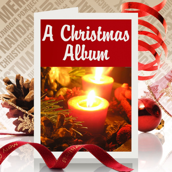 Various Artists - A Christmas Album