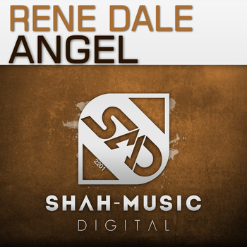 Rene Dale - Angel