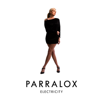 Parralox - Electricity