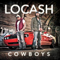 LoCash Cowboys - LoCash Cowboys