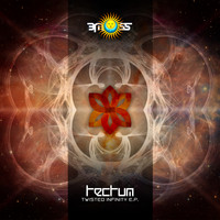 Tectum - Twisted Infinity