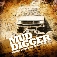 Colt Ford - Mud Digger Remix (feat. Colt Ford)