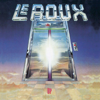 LeRoux - Up