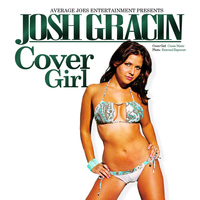 Josh Gracin - Cover Girl