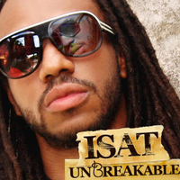 Isat - Unbreakable