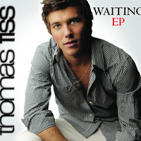 Thomas Fiss - Waiting EP