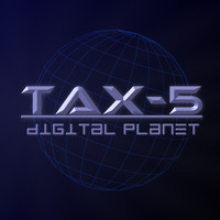 Tax-5 - Digital Planet