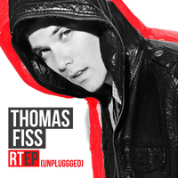 Thomas Fiss - RT EP (Unplugged)