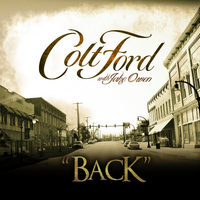 Colt Ford with Jake Owen - Back (Radio Edit)