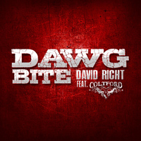 Colt Ford - Dawg Bite (feat. Colt Ford)