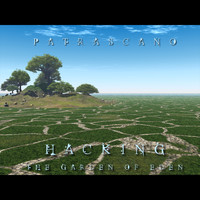 Patrascano - Hacking the Garden of Eden
