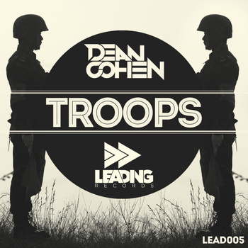 Dean Cohen - Troops