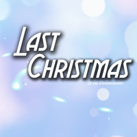 Die drei Wintermusikanten - Last Christmas
