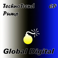 TechnoTrend - Pump EP
