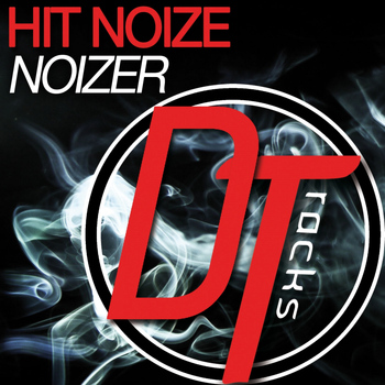 Hit Noize - Noizer