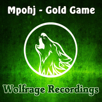 Mpohj - Gold Game