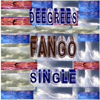Deegrees - Fango