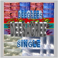 Deegrees - Deesagree