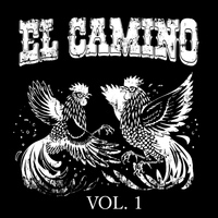 El Camino - Volume 1