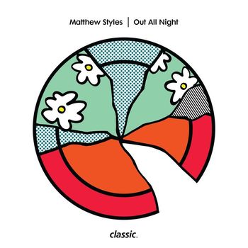 Matthew Styles - Out All Night